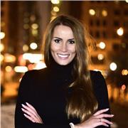 Kompetente Nachhilfe für Mathe, Englisch, Deutsch, Physik etc. mit 10-jähriger Erfahrung